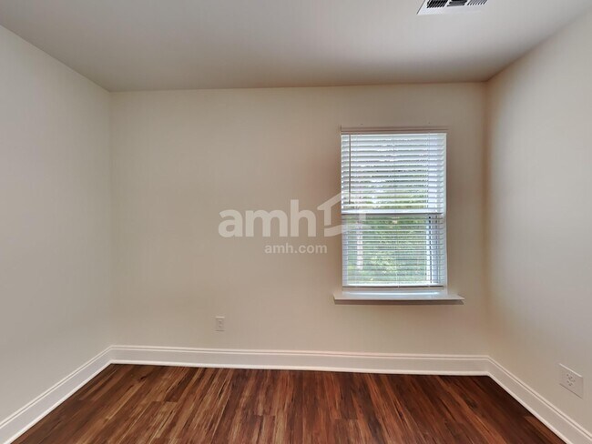 Building Photo - 3819 Kindness Wy