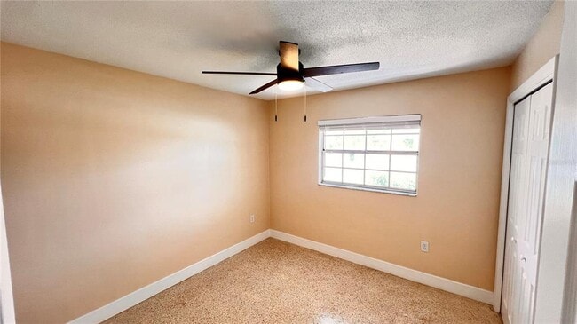 Building Photo - 4709 Redfern Dr
