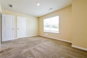 Building Photo - 513 Highwood Ln