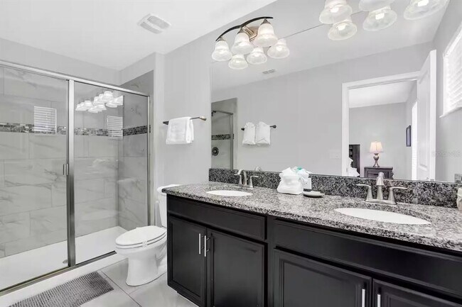 Building Photo - 5504 Solterra Cir