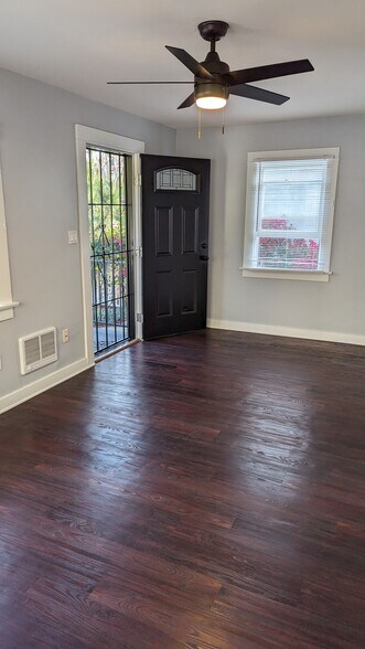 Building Photo - 806 Kennebeck Ct