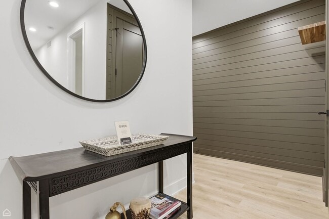 Building Photo - Second Mountain on Thomas LLC