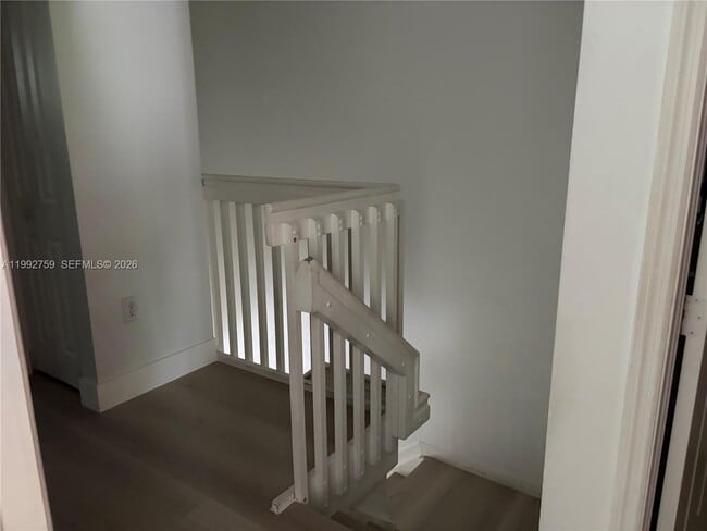 Building Photo - 2281 NE 42nd Ave