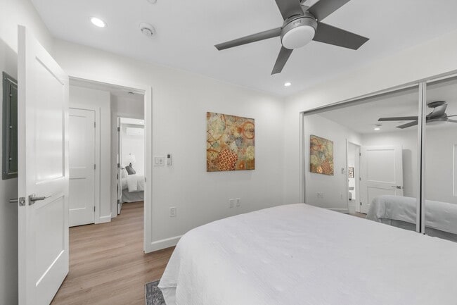 Building Photo - Brand New 2-Bedroom 1-Bathroom ADU in Glen...