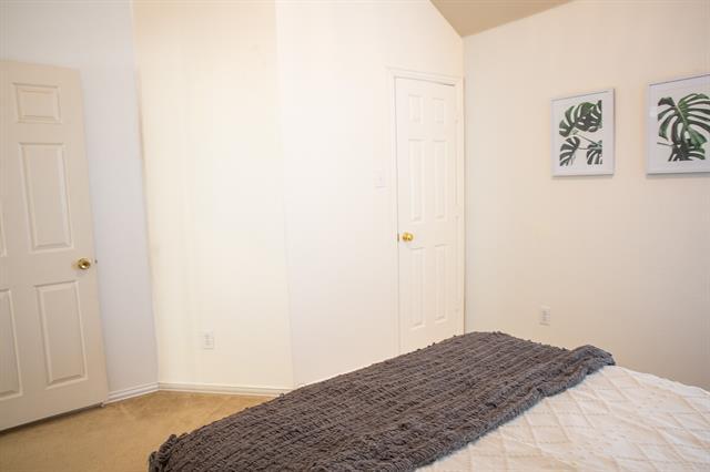 Building Photo - 3508 Trinity View Dr