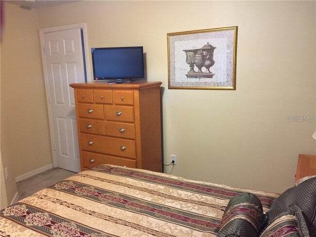 Building Photo - 2560 Bear Creek Ct