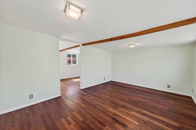 Building Photo - Explore a Piece of History in this Gem Hom...