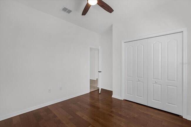 Building Photo - 15113 White Wagtail Ln