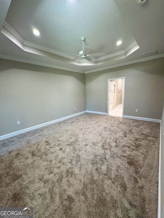 Building Photo - 135 Green Turtle Ct