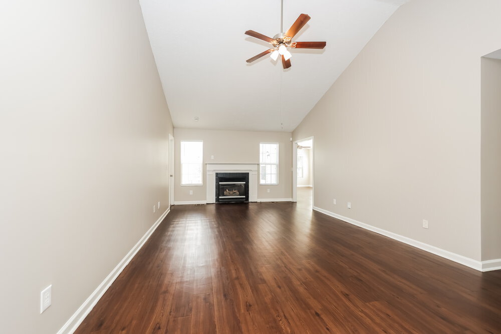 Building Photo - 2305 Leighton Way