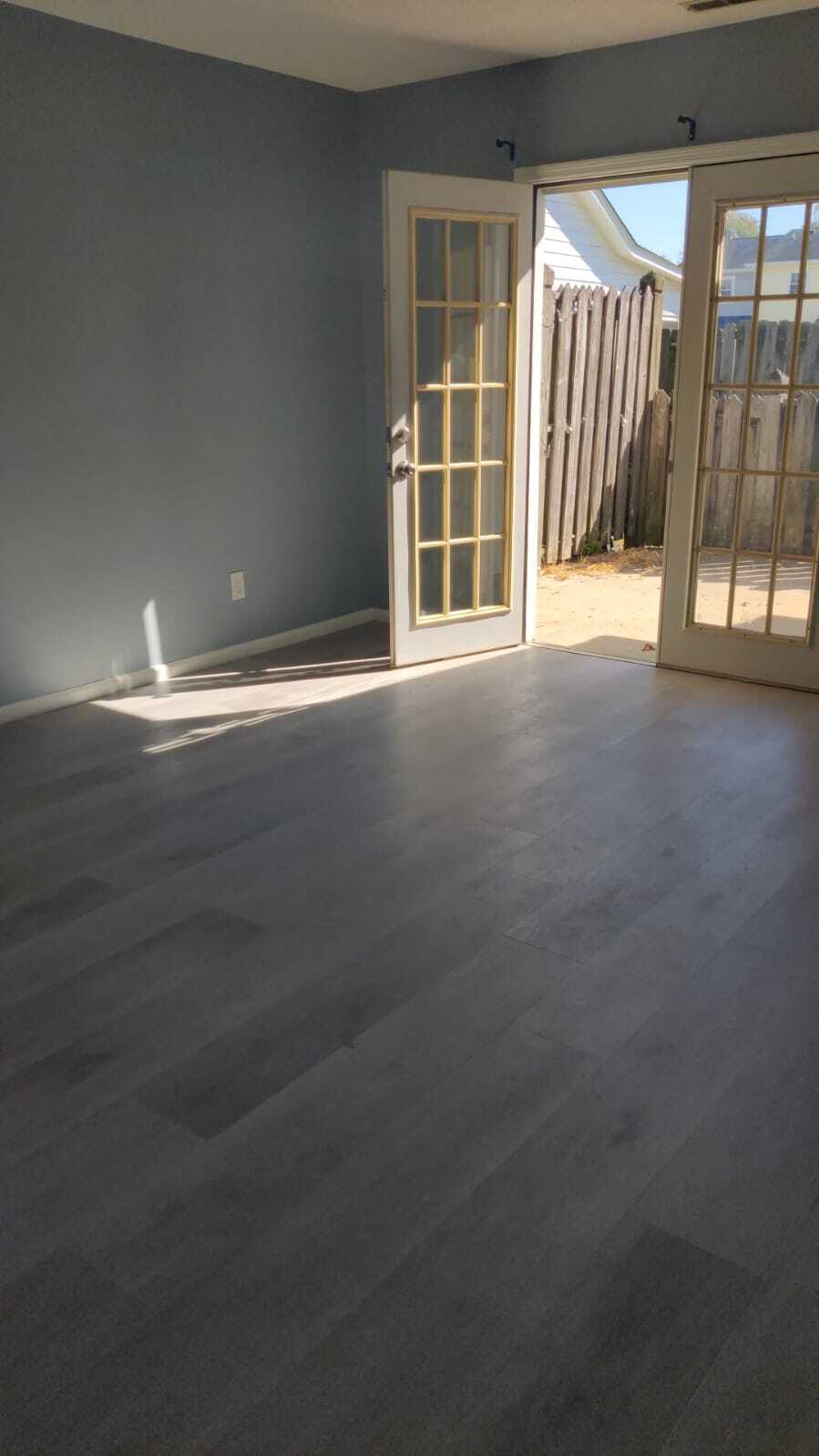 Building Photo - 2925 Carriage Row Ln