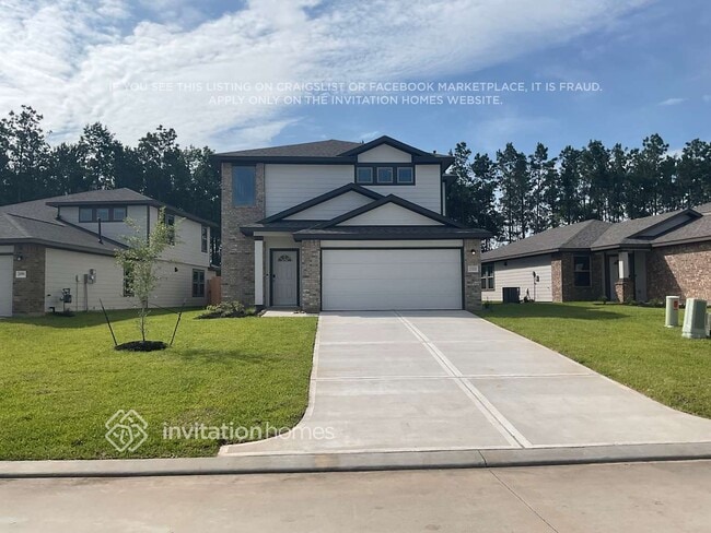 Building Photo - 25001 Aconite Ln