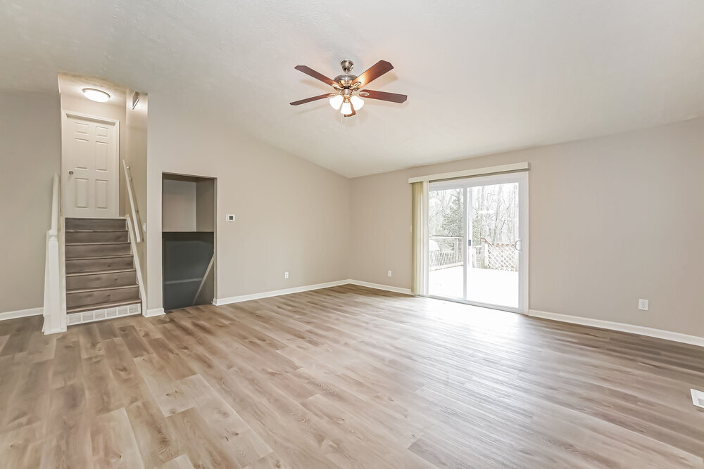 Building Photo - 1531 Creekside Ln