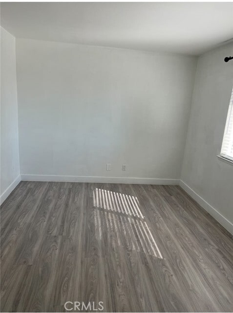 Building Photo - 1301 W 8th St