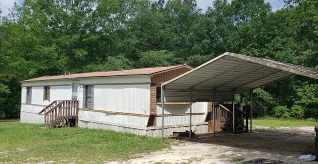 Building Photo - 908 Pond Dr