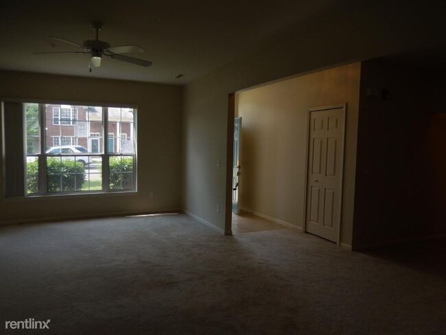 Building Photo - 2 br, 2 bath Condo - 29532 Nottingham Ct