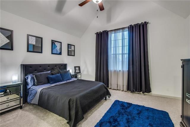 Building Photo - 4242 Cascade Sky Dr