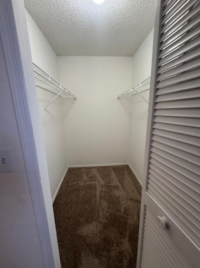 Building Photo - Single Family Home - Orlando