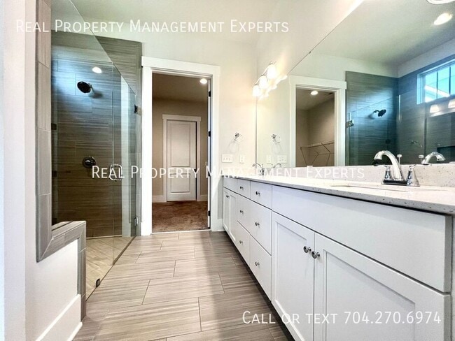 Building Photo - 8878 Cotton Grove Ct
