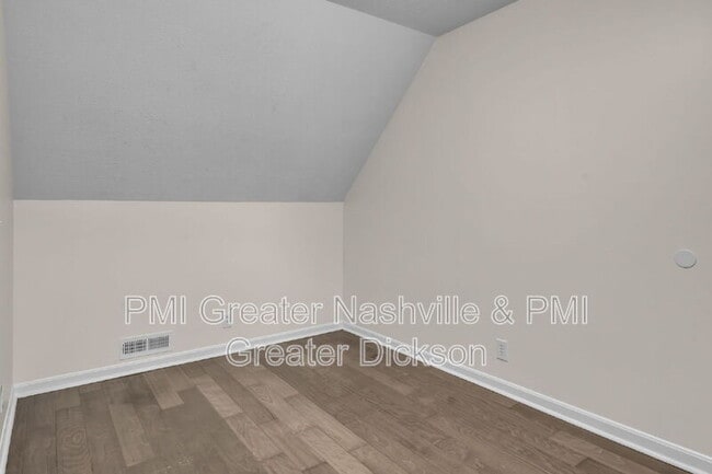 Building Photo - 3153 E Lake Dr