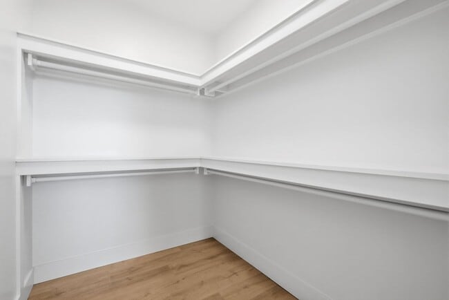 Building Photo - New Renovation - Sharpsburg