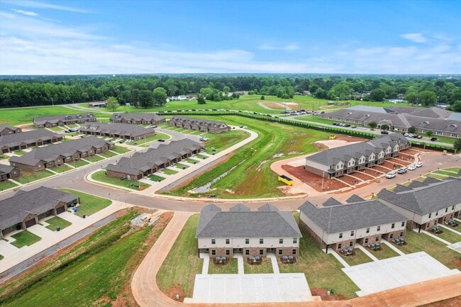 Building Photo - Experience Elevated Living – Come tour our...