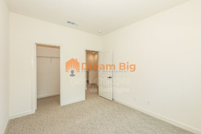 Building Photo - 3605 E Delight Paseo