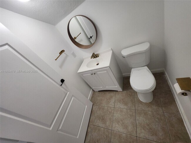 Building Photo - 13973 SW 276th Way