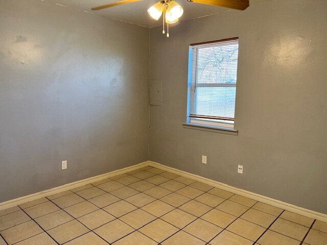 Building Photo - Ask us about our Move-in Special!!!   Charming 2-Bedroom Duplex Retreat on Buena Vista Avenue, Va...