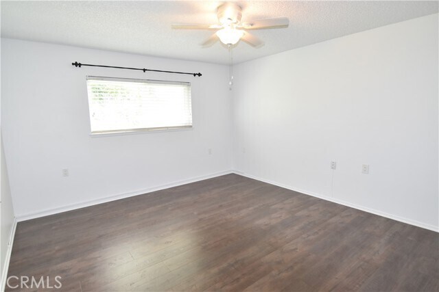 Building Photo - 2139 Ronda Granada