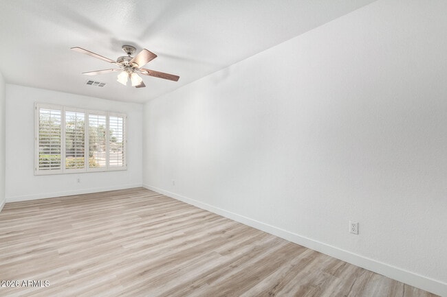 Building Photo - 2232 S Nielson St