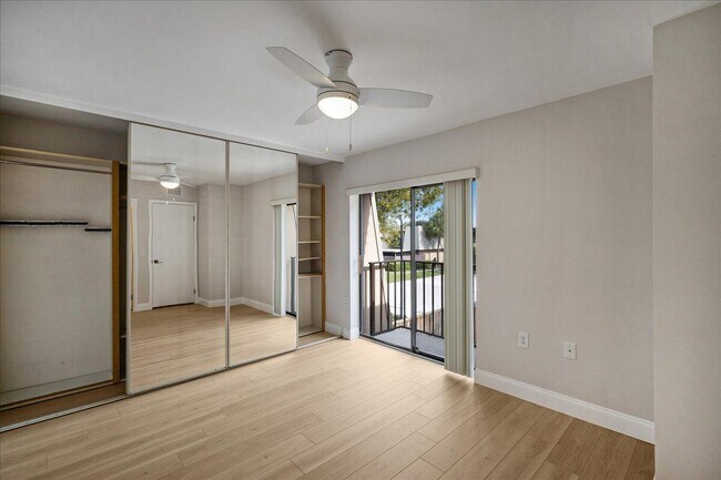 Building Photo - 6201 62nd Way