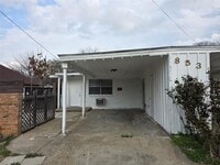 Building Photo - 853 Broadway Ave