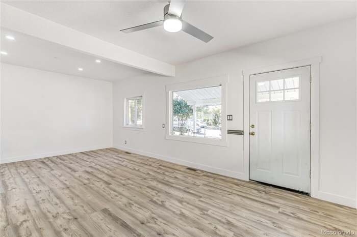 Building Photo - 4530 Clayton St