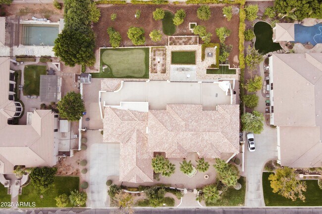 Building Photo - 3306 E Jaeger Cir