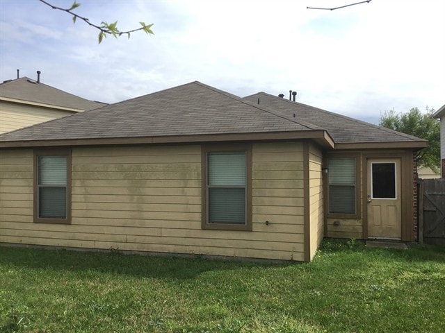 Building Photo - 2822 Wisner Cir