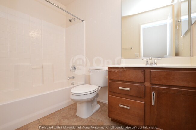 Building Photo - LYONS GATE! Gilbert 3 Bedroom/2.5 Bath!