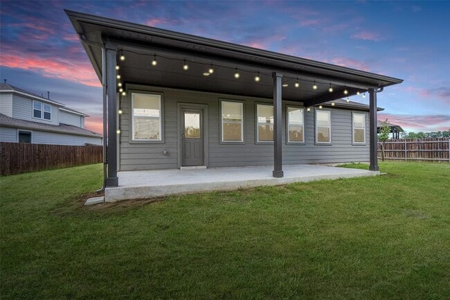 Building Photo - 104 Stinchcomb Rd