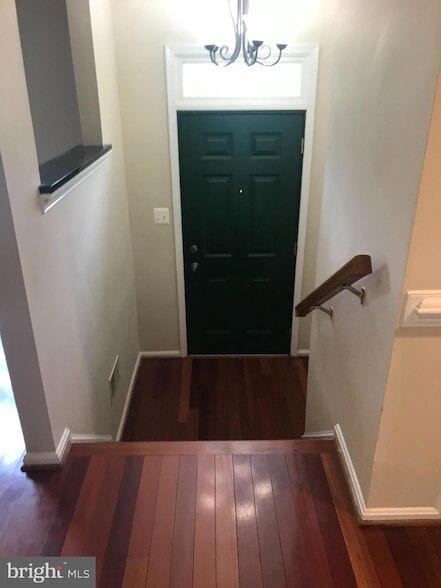 Building Photo - 12204 Apple Orchard Ct