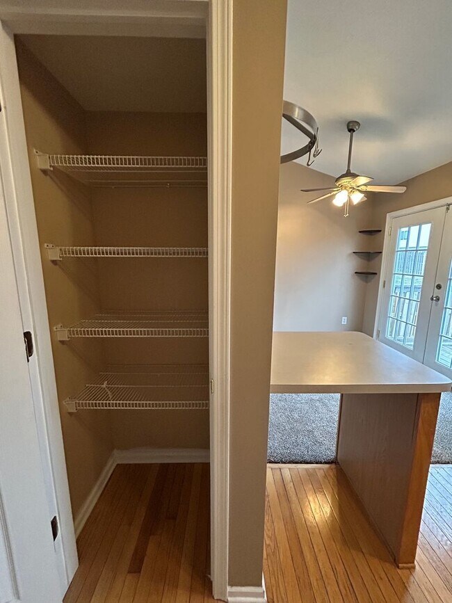 Building Photo - Spacious Split Level Living in Millard with a Backyard You’ll Love