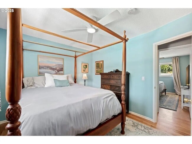 Building Photo - Charming 4-Bed Ranch Home with In-Ground P...