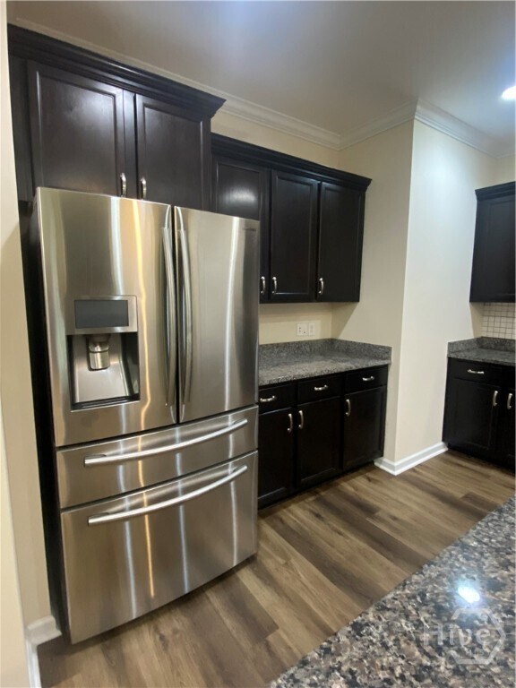 Building Photo - 116 Winslow Cir