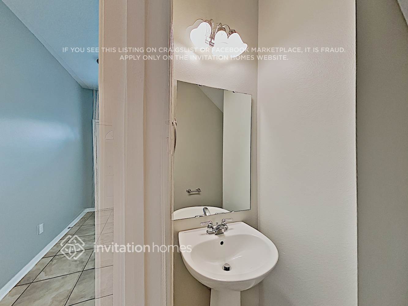 Building Photo - 3801 Wind Dancer Cir