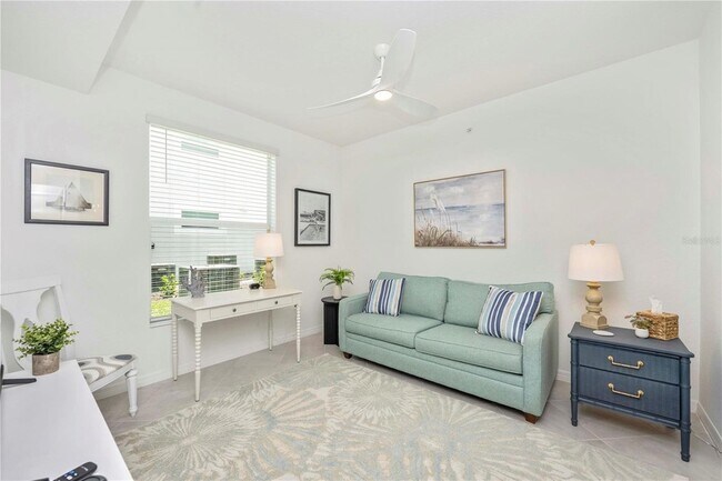 Building Photo - 17500 Opal Sand Dr