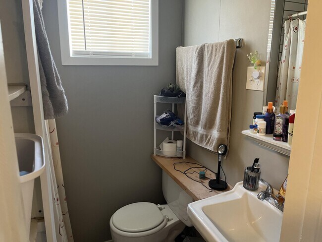 Building Photo - 3818 30th St