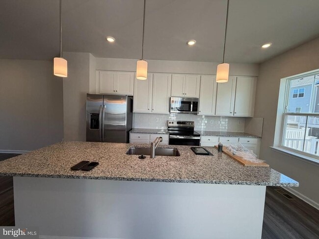 Building Photo - 43 Rolling Branch Dr