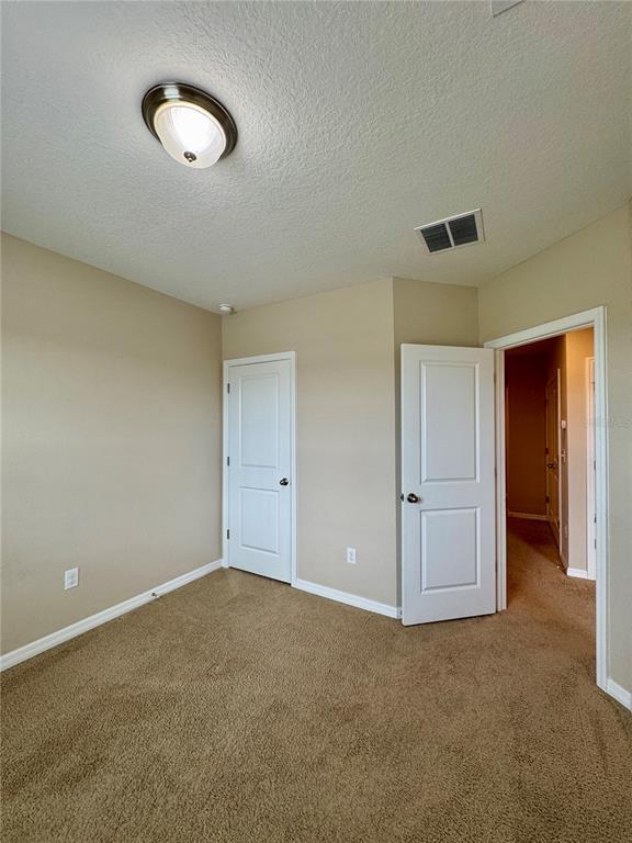 Building Photo - 6464 Boxgrove Dr