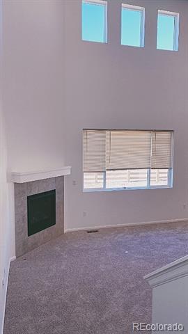 Building Photo - 517 Silver Rock Trl