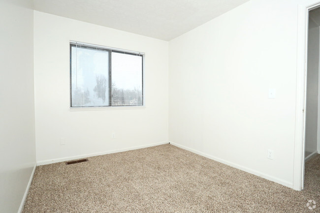 Interior Photo - Westwind Townhomes