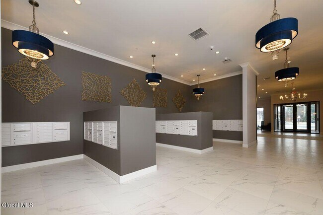 Building Photo - 6051 State Farm Rd